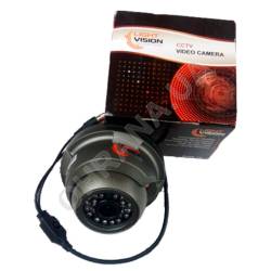 Фото 5 Видеокамера LightVision VLC-6192DM carbon