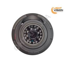 Фото 3 Видеокамера LightVision VLC-6192DM carbon