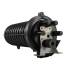 Фото Муфта оптическая Crosver FOSC-TB400/24-1-24