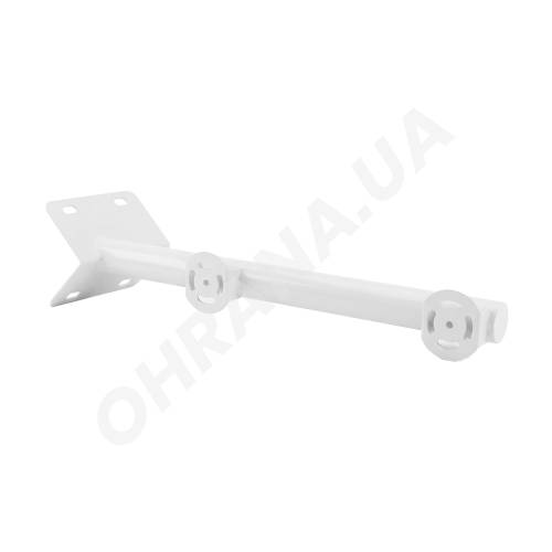Фото Кронштейн для видеокамеры настенный/на столб Light Vision VLC-07BR/0.6M CORNER