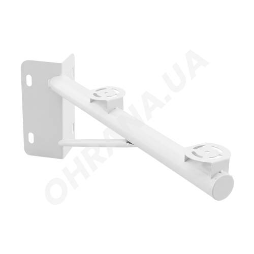 Фото Кронштейн для видеокамеры настенный/на столб Light Vision VLC-07BR/0.6M CORNER