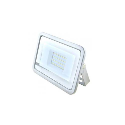 Фото Прожектор LED Slim 100W (белый)