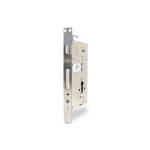 Фото Электроригельный замок Yli Electronic Lock Mortise SS-R