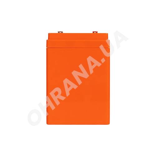 Фото Аккумулятор LiFePO4 Trinix TLFP-1212 Ultra 12.8 В, 12 А·ч