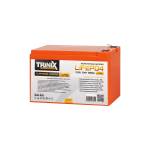 Фото Аккумулятор LiFePO4 Trinix TLFP-1212 Ultra 12.8 В, 12 А·ч