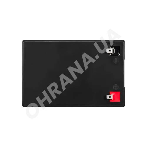 Фото Акумулятор LiFePO4 Trinix TLFP-1212 Ultra 12.8 В, 12 А·год