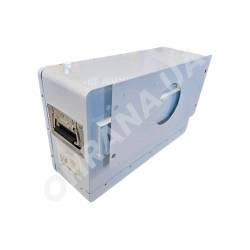 Фото 2 Акумулятор LiFePO4 U-Tex 100AH/24VKA wall 24 В, 100 А·год