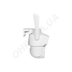 Фото 4 IP Wi-Fi PTZ-відеокамера Light Vision VLC-9192WI/2C 2Мп + 2Мп (3.6 + 3.6 мм) з мікрофоном