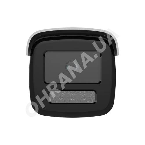 Фото IP ColorVu камера Hikvision DS-2CD2T47G3-LIY 4 Мп (4 мм)