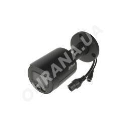 Фото 4 IP камера Dahua DH-IPC-HFW2249S-S-IL-BE 2 Мп (2.8 мм) с микрофоном Black