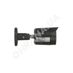 Фото 5 IP камера Dahua DH-IPC-HFW2249S-S-IL-BE 2 Мп (2.8 мм) с микрофоном Black