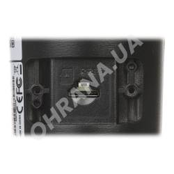 Фото 6 IP камера Dahua DH-IPC-HFW2249S-S-IL-BE 2 Мп (2.8 мм) с микрофоном Black