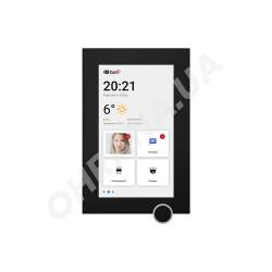 Фото 4 IP видеодомофон BAS-IP AZ-07L Black