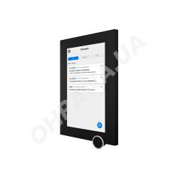 Фото 6 IP видеодомофон BAS-IP AZ-07L Black