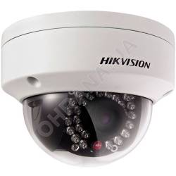 Фото 2 IP камера Hikvision DS-2CD2121G0-I 2 Мп (2.8 мм)