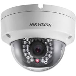 Фото 1 IP камера Hikvision DS-2CD2121G0-I 2 Мп (2.8 мм)