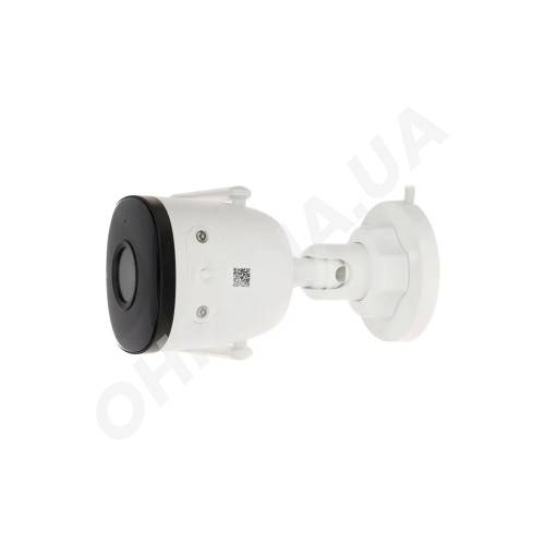 Фото IP Wi-Fi камера Imou Bullet 3C IPC-S3EP-3M0WE 3 Мп (2.8 мм) з двостороннім зв'язком