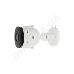 Фото 4 IP Wi-Fi камера Imou Bullet 3C IPC-S3EP-3M0WE 3 Мп (2.8 мм) з двостороннім зв'язком