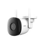 Фото IP Wi-Fi камера Imou Bullet 3C IPC-S3EP-3M0WE 3 Мп (2.8 мм) с двусторонней связью