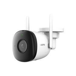 Фото 1 IP Wi-Fi камера Imou Bullet 3C IPC-S3EP-3M0WE 3 Мп (2.8 мм) з двостороннім зв'язком