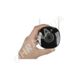 Фото 5 IP Wi-Fi камера Imou Bullet 3C IPC-S3EP-3M0WE 3 Мп (2.8 мм) з двостороннім зв'язком