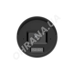 Фото 2 IP камера Hikvision DS-2CD2087G3-LI2UY 8 Мп (2.8 мм) с микрофоном
