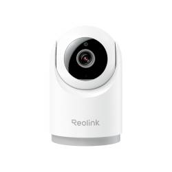 Фото 1 IP Wi-Fi камера Reolink E331 5 Мп (4 мм) з двостороннім зв'язком