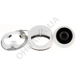 Фото 3 HD-TVI MHD ZOOM камера Hikvision DS-2CE56D8T-IT3ZF 2 Мп (2.7-13.5 мм)