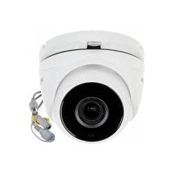 Фото 1 HD-TVI MHD ZOOM камера Hikvision DS-2CE56D8T-IT3ZF 2 Мп (2.7-13.5 мм)