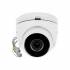 Фото HD-TVI MHD ZOOM камера Hikvision DS-2CE56D8T-IT3ZF 2 Мп (2.7-13.5 мм)