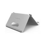 Фото Настольный кронштейн Hikvision DS-KABH8350-T для мониторов