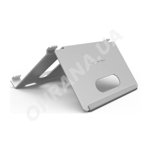 Фото Настільний кронштейн Hikvision DS-KABH8350-T для моніторів