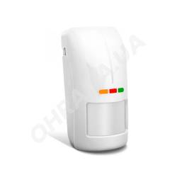 Фото 2 Датчик движения Satel AOD-210