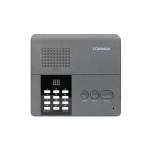 Фото Переговорний пристрій Commax CM-810M