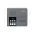 Фото Переговорное устройство Commax CM-810M