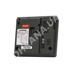 Фото 3 Переговорное устройство Commax CM-810M