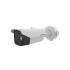 Фото Двухспектральная камера Hikvision DS-2TD2617-10/QA