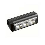 Фото Велофара FY-339B-3LED