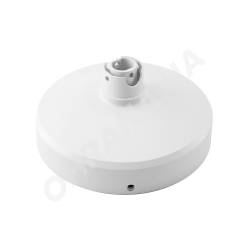 Фото 7 Кронштейн для видеокамеры потолочный Light Vision VLC-09BRC/30-60 BOX