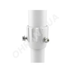 Фото 8 Кронштейн для видеокамеры потолочный Light Vision VLC-09BRC/30-60 BOX