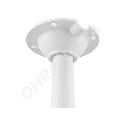 Фото Кронштейн для видеокамеры потолочный Light Vision VLC-09BRC/30-60 BOX