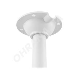 Фото 2 Кронштейн для видеокамеры потолочный Light Vision VLC-09BRC/30-60 BOX