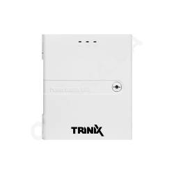 Фото 3 Блок бесперебойного питания Trinix PSU-1203LED(P) LiFePO4