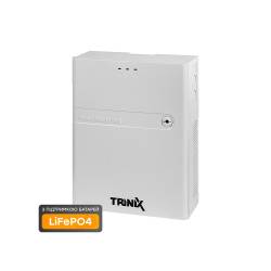Фото 1 Блок бесперебойного питания Trinix PSU-1203LED(P) LiFePO4