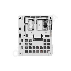 Фото 7 Блок бесперебойного питания Trinix PSU-1203LED(P) LiFePO4