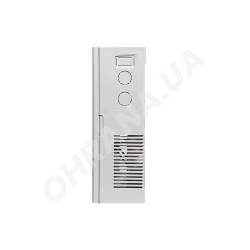Фото 9 Блок бесперебойного питания Trinix PSU-1203LED(P) LiFePO4