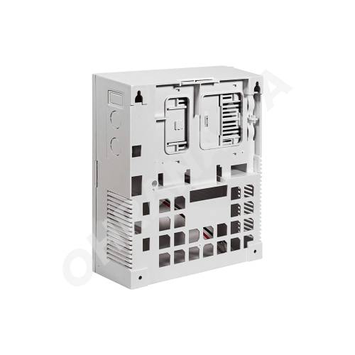 Фото Блок бесперебойного питания Trinix PSU-1203LED(P) LiFePO4