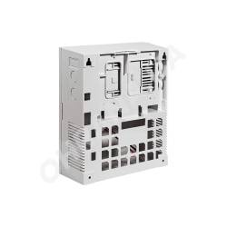 Фото 8 Блок бесперебойного питания Trinix PSU-1203LED(P) LiFePO4