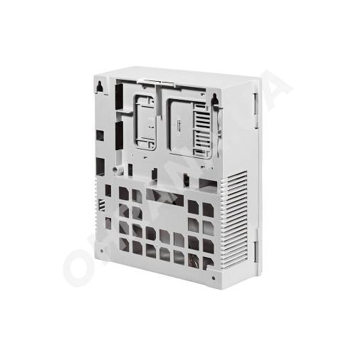 Фото Блок бесперебойного питания Trinix PSU-1203LED(P) LiFePO4