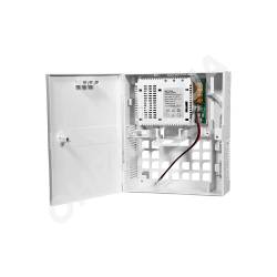 Фото 2 Блок бесперебойного питания Trinix PSU-1203LED(P) LiFePO4